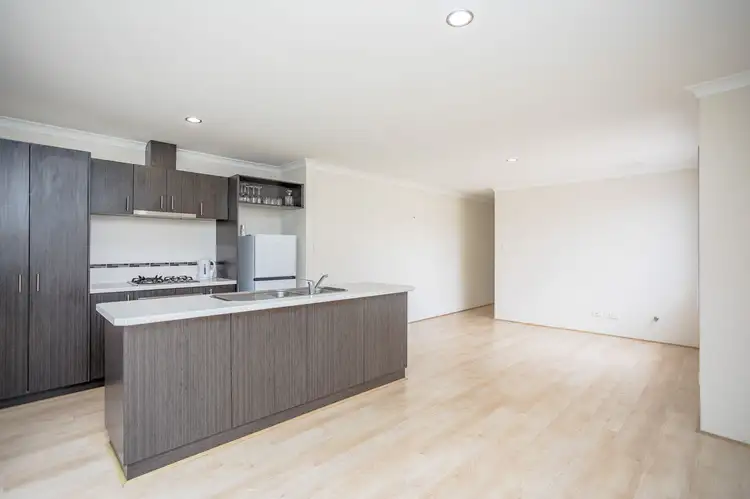 1/41 John Street, Armadale WA 6112