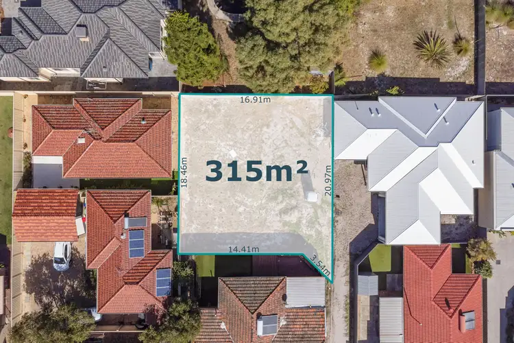 79A Valentine Avenue, Dianella WA 6059