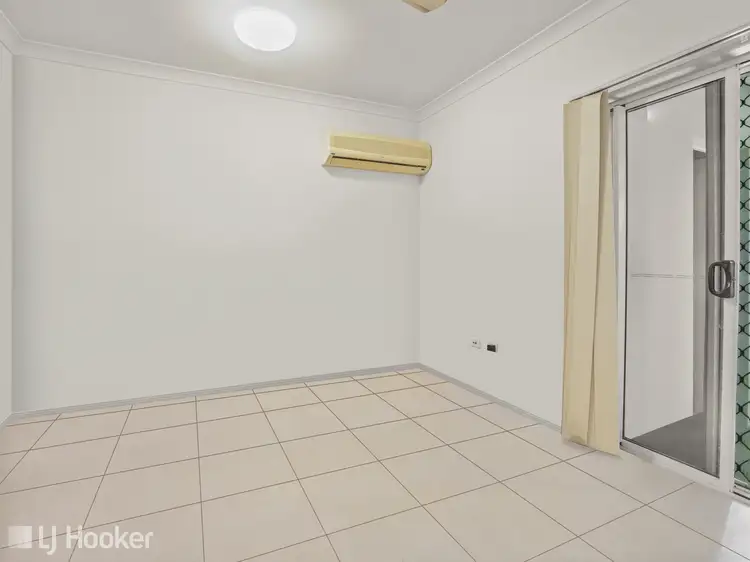 Fourth view of Homely townhouse listing, 2/8 Admiral Drive, Dolphin Heads QLD 4740