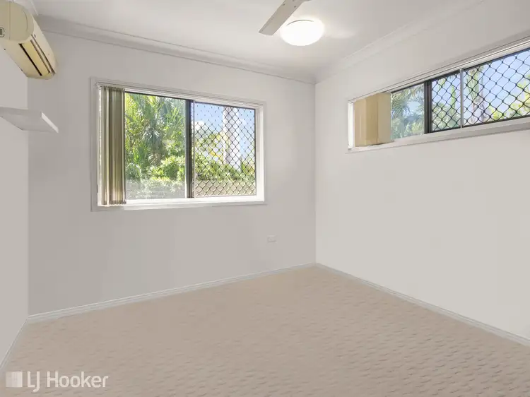 Sixth view of Homely townhouse listing, 2/8 Admiral Drive, Dolphin Heads QLD 4740