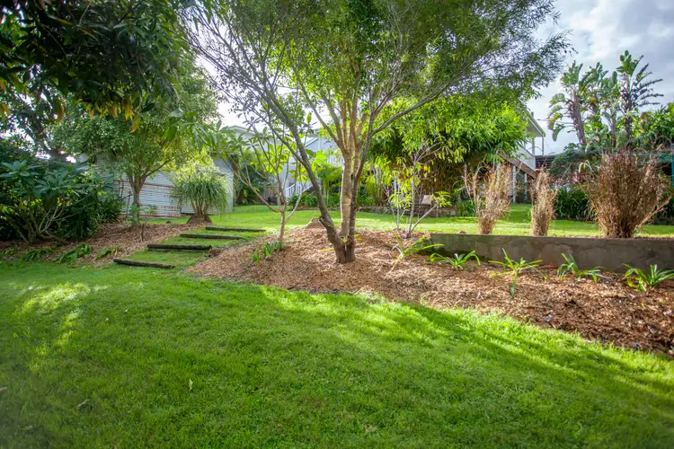 Second view of Homely house listing, 18 Winter Street, Tinonee NSW 2430