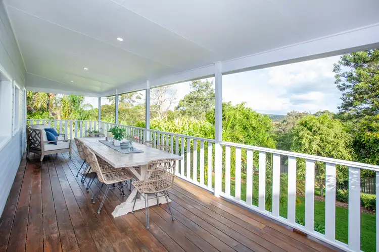 Third view of Homely house listing, 18 Winter Street, Tinonee NSW 2430