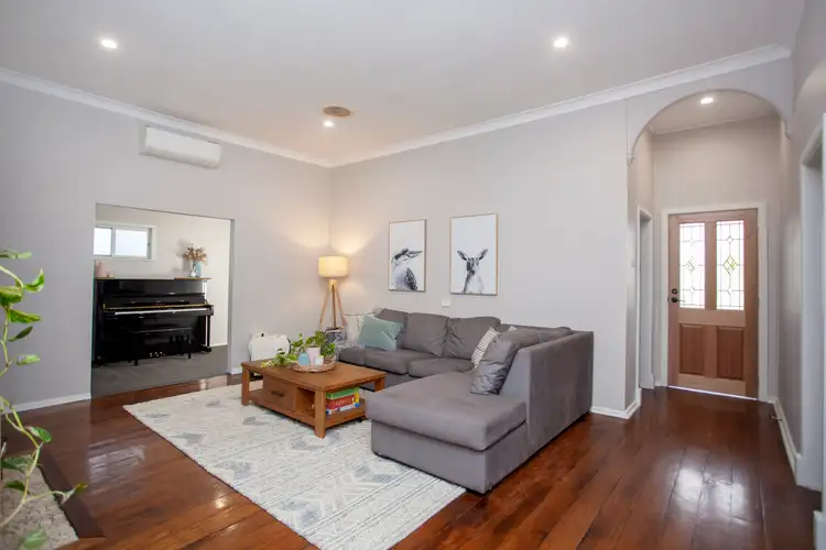 Fourth view of Homely house listing, 18 Winter Street, Tinonee NSW 2430