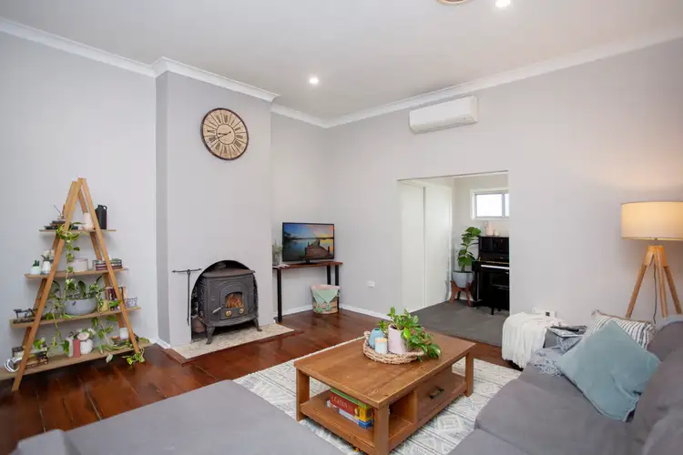 Fifth view of Homely house listing, 18 Winter Street, Tinonee NSW 2430