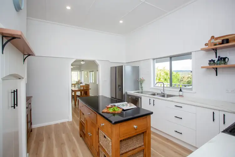 Sixth view of Homely house listing, 18 Winter Street, Tinonee NSW 2430