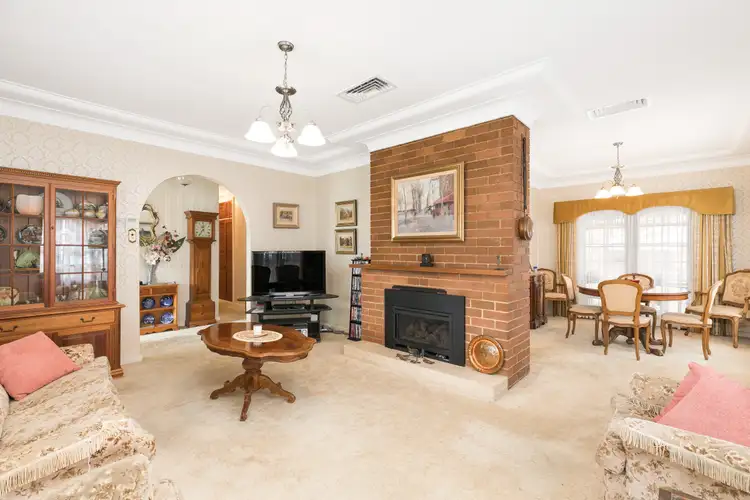 Second view of Homely house listing, 148 Burraneer Bay Road, Burraneer NSW 2230