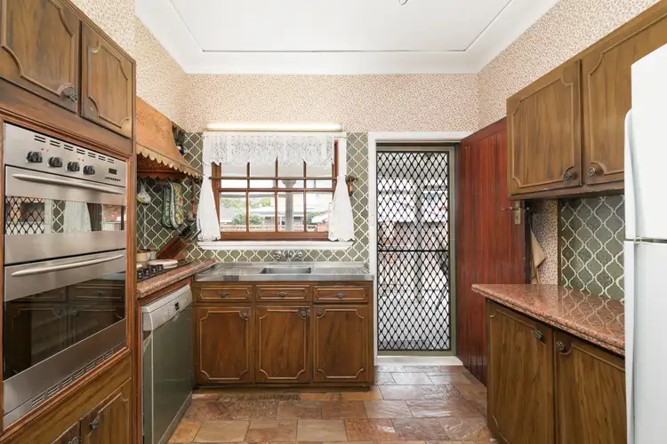 Third view of Homely house listing, 148 Burraneer Bay Road, Burraneer NSW 2230