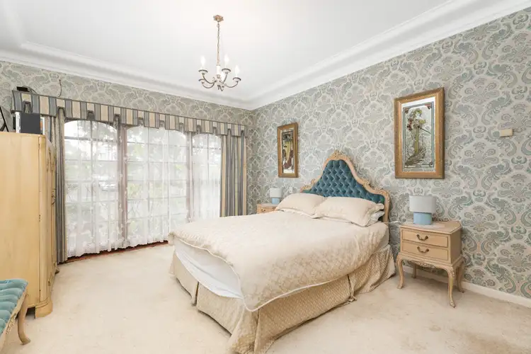 Sixth view of Homely house listing, 148 Burraneer Bay Road, Burraneer NSW 2230