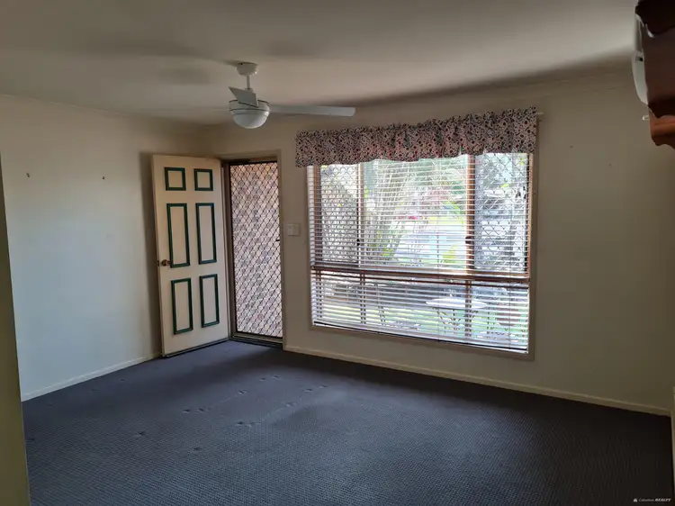 Second view of Homely house listing, 14 Cresta Court, Morayfield QLD 4506