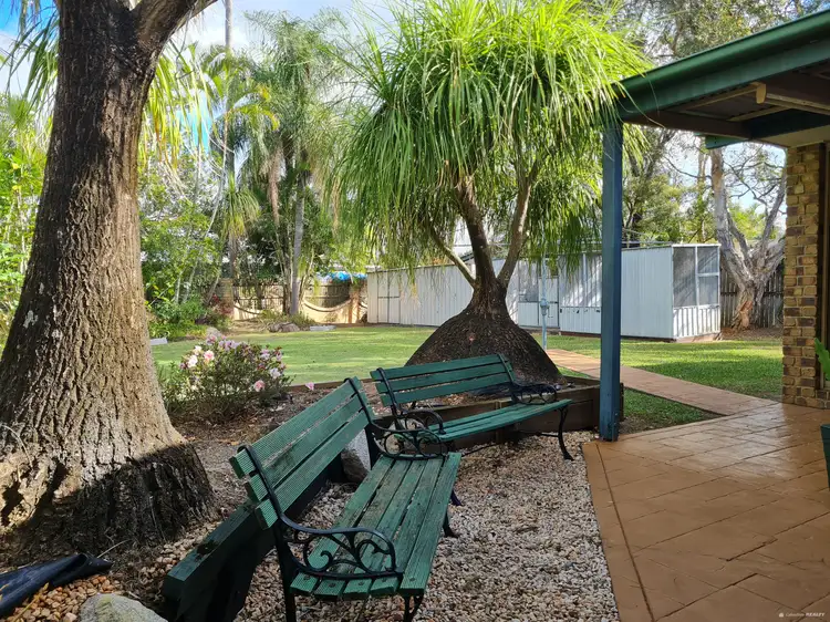 Third view of Homely house listing, 14 Cresta Court, Morayfield QLD 4506