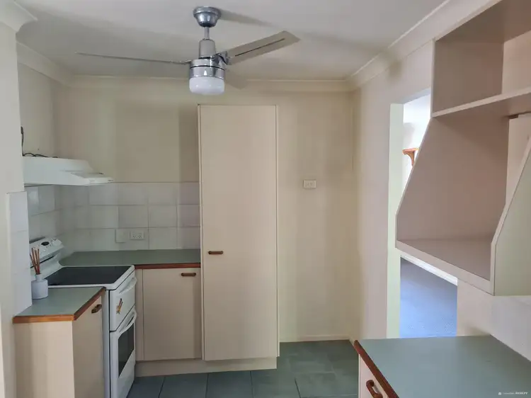 Fourth view of Homely house listing, 14 Cresta Court, Morayfield QLD 4506