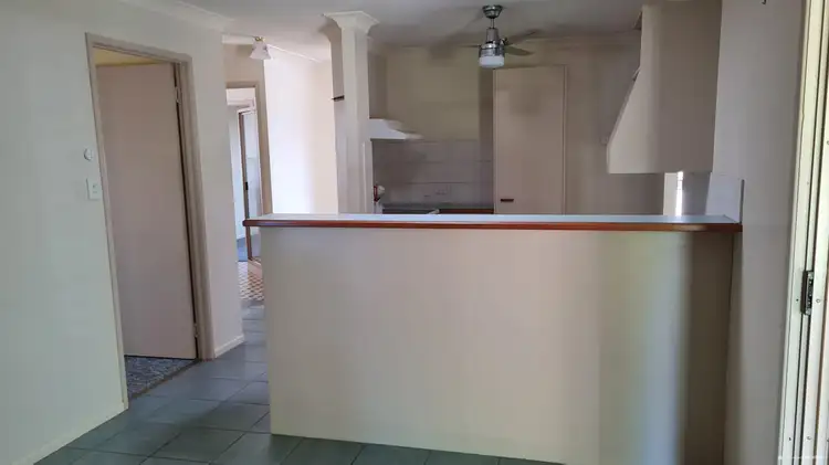 Fifth view of Homely house listing, 14 Cresta Court, Morayfield QLD 4506