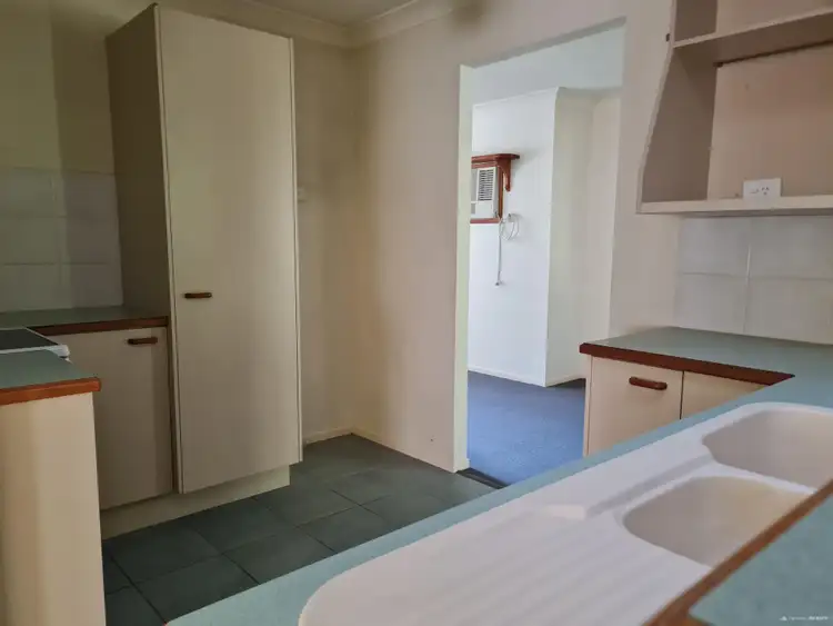 Sixth view of Homely house listing, 14 Cresta Court, Morayfield QLD 4506
