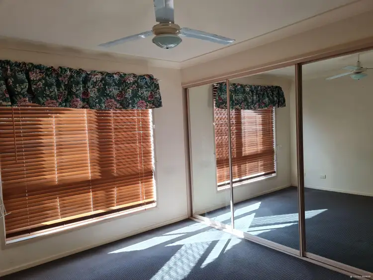 Seventh view of Homely house listing, 14 Cresta Court, Morayfield QLD 4506