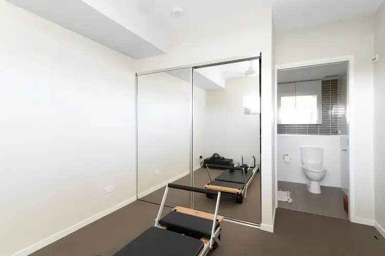 Seventh view of Homely unit listing, 305/1 Wilson Street, West Mackay QLD 4740