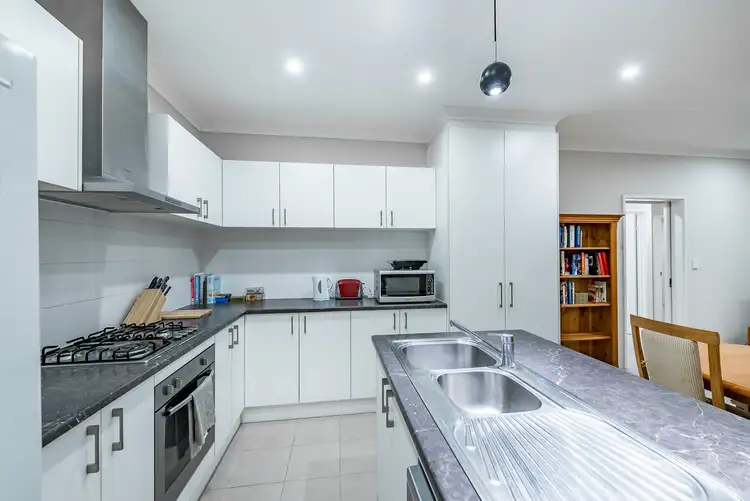 Seventh view of Homely house listing, 3 Ruff Way, Alkimos WA 6038