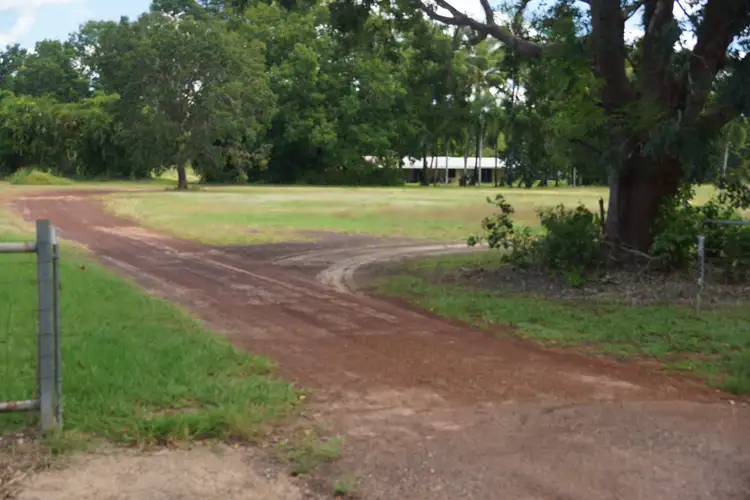 Third view of Homely house listing, 145 Pheasant drive, Mcminns Lagoon NT 822