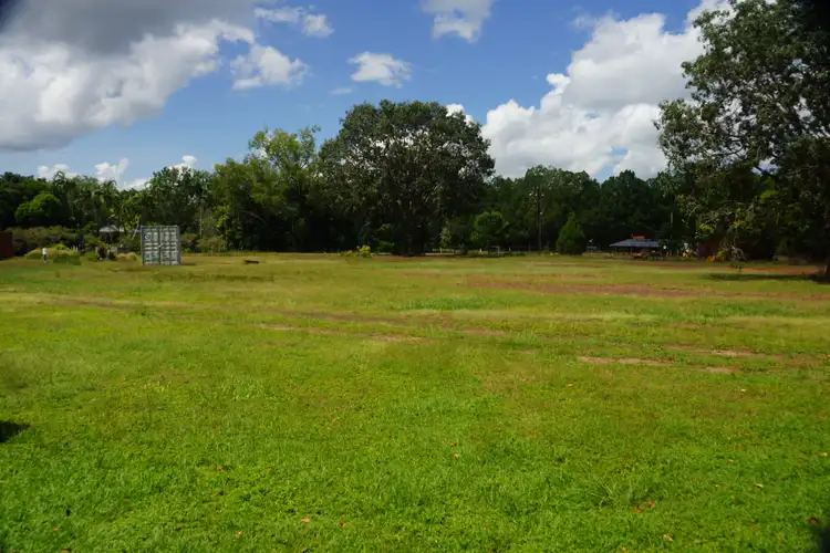 Fourth view of Homely house listing, 145 Pheasant drive, Mcminns Lagoon NT 822