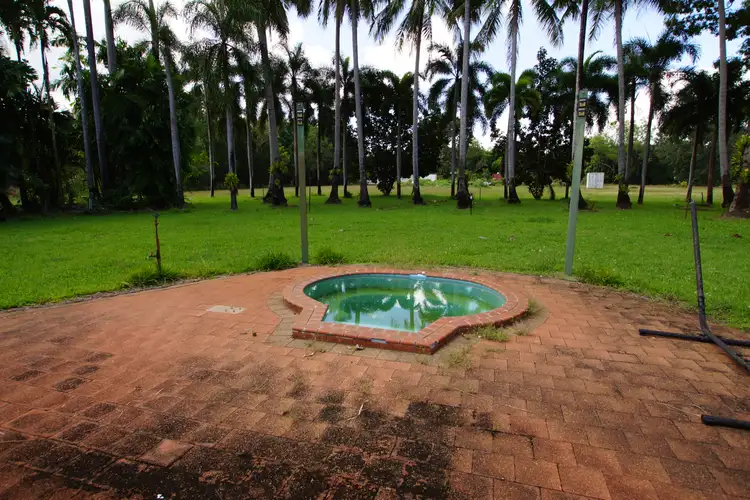 Seventh view of Homely house listing, 145 Pheasant drive, Mcminns Lagoon NT 822