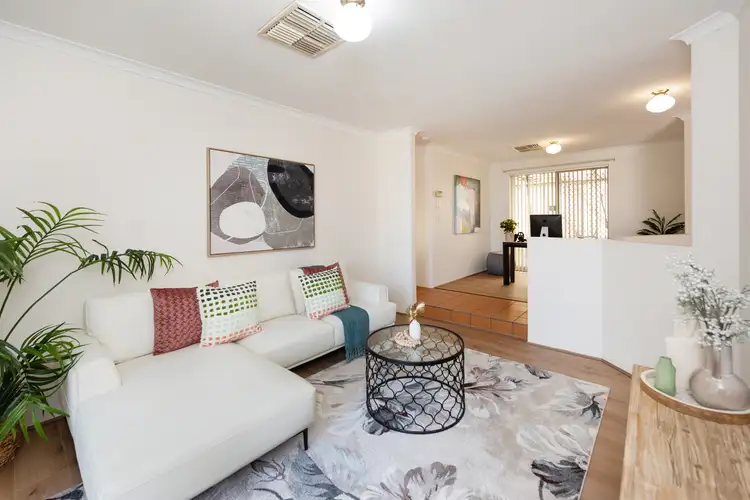 11 Warwick Street, West Leederville WA 6007