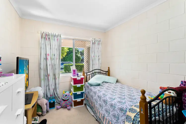 Sixth view of Homely house listing, 10 Noellan Drive, Deception Bay QLD 4508