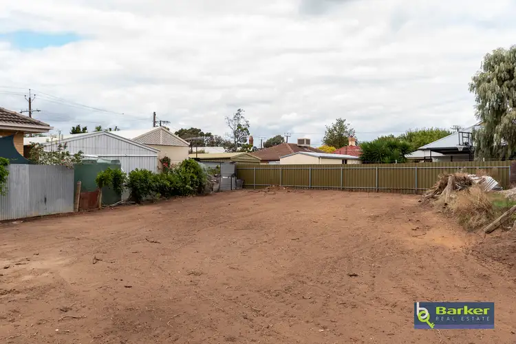 Second view of Homely land listing, 7 Station Lane, Gawler South SA 5118