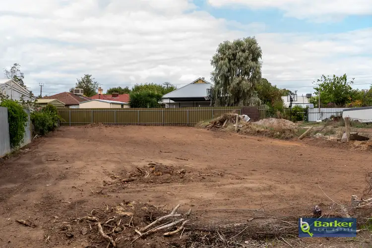 Third view of Homely land listing, 7 Station Lane, Gawler South SA 5118