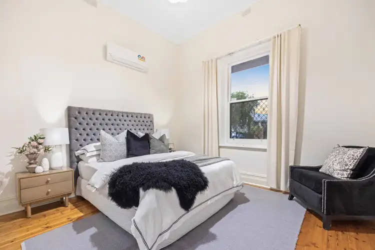Fourth view of Homely house listing, 9 Amherst Avenue, Trinity Gardens SA 5068