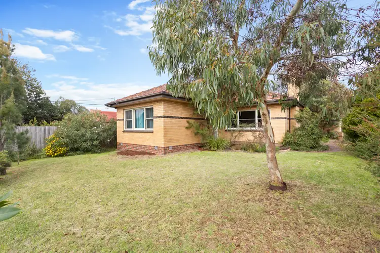 Main view of Homely house listing, 108 Centre Dandenong Road, Cheltenham VIC 3192