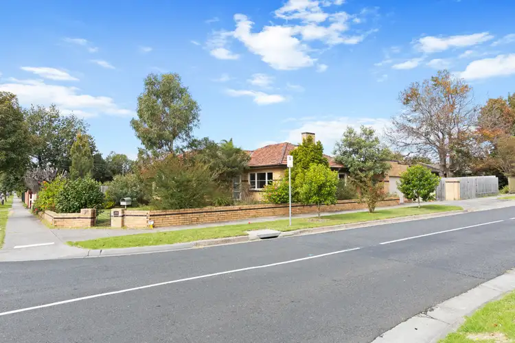 Second view of Homely house listing, 108 Centre Dandenong Road, Cheltenham VIC 3192
