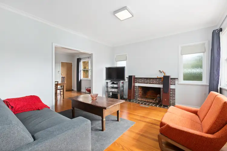 Fourth view of Homely house listing, 108 Centre Dandenong Road, Cheltenham VIC 3192