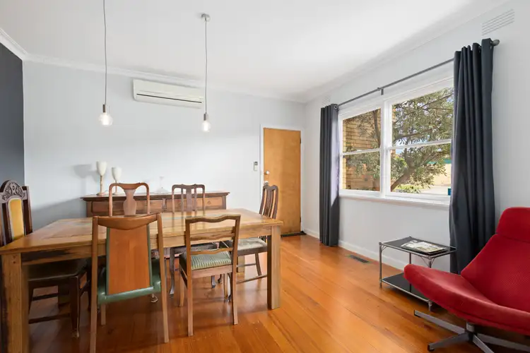Sixth view of Homely house listing, 108 Centre Dandenong Road, Cheltenham VIC 3192