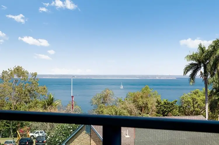 25/8 Knuckey Street, Darwin City NT 800