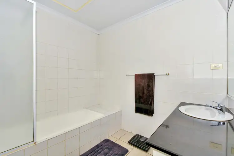 Sixth view of Homely apartment listing, 25/8 Knuckey Street, Darwin City NT 800