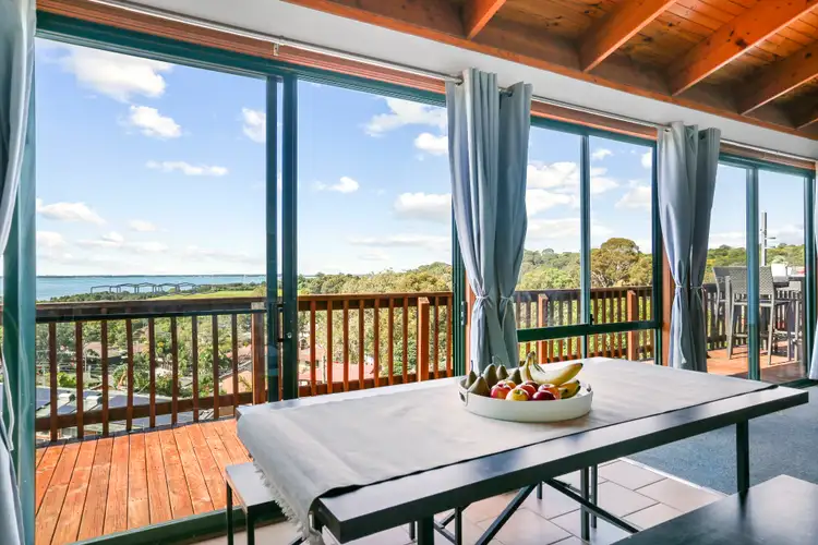 Third view of Homely house listing, 123 Wyndarra Way, Koonawarra NSW 2530