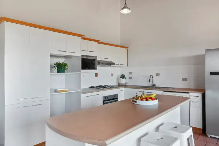 Fourth view of Homely house listing, 123 Wyndarra Way, Koonawarra NSW 2530