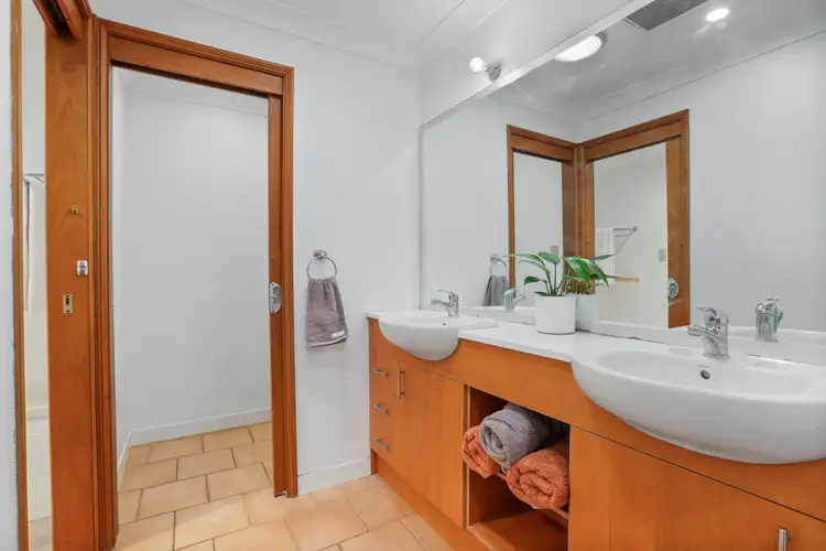 Sixth view of Homely house listing, 123 Wyndarra Way, Koonawarra NSW 2530