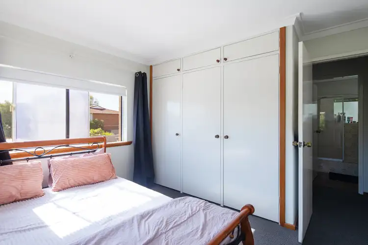 Sixth view of Homely townhouse listing, 13/38 Third Avenue, Mount Lawley WA 6050