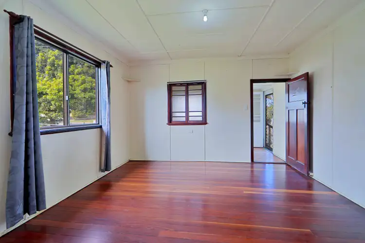 Fifth view of Homely house listing, 39 FE Walker Street, Bundaberg South QLD 4670