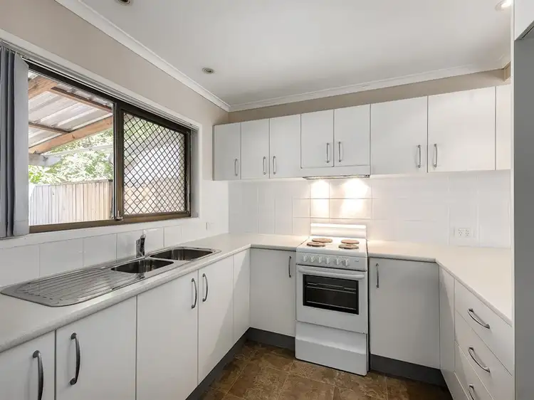 Main view of Homely unit listing, 2/12 Arac Street, Woodridge QLD 4114