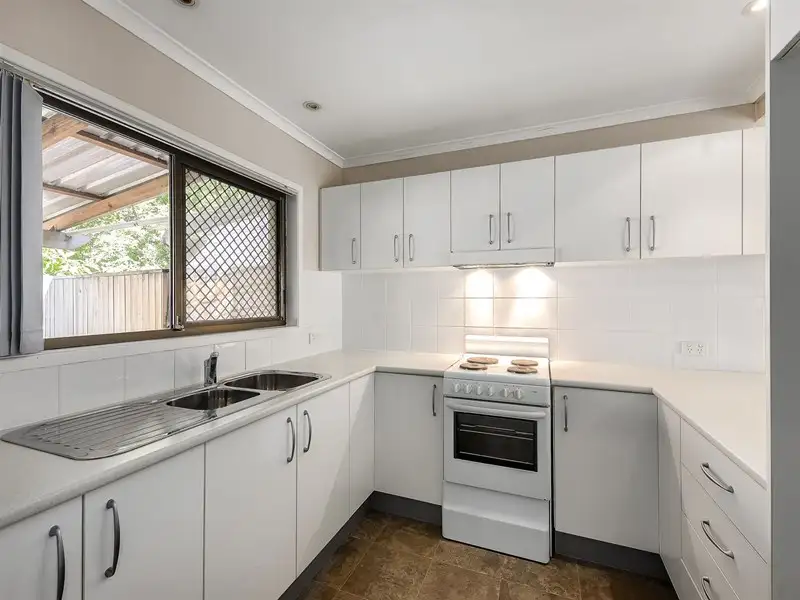 Main view of Homely unit listing, 2/12 Arac Street, Woodridge QLD 4114