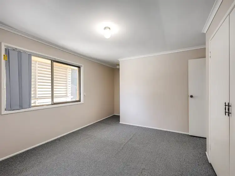 Fifth view of Homely unit listing, 2/12 Arac Street, Woodridge QLD 4114