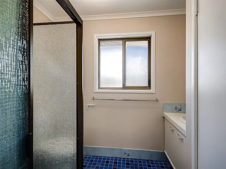 Sixth view of Homely unit listing, 2/12 Arac Street, Woodridge QLD 4114