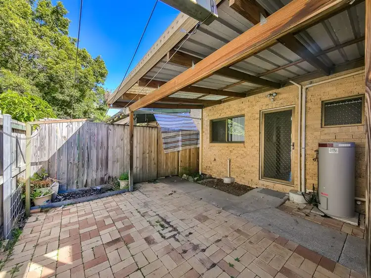 Seventh view of Homely unit listing, 2/12 Arac Street, Woodridge QLD 4114