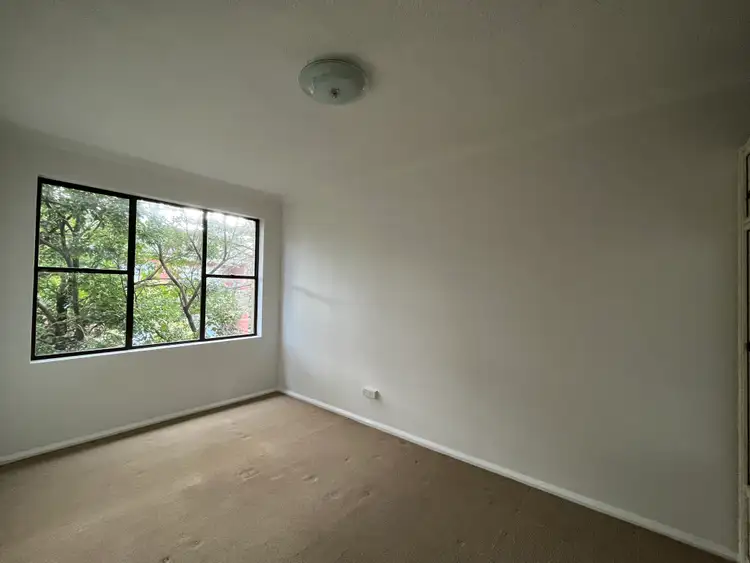 Third view of Homely unit listing, 8/17 Gannon Avenue, Dolls Point NSW 2219