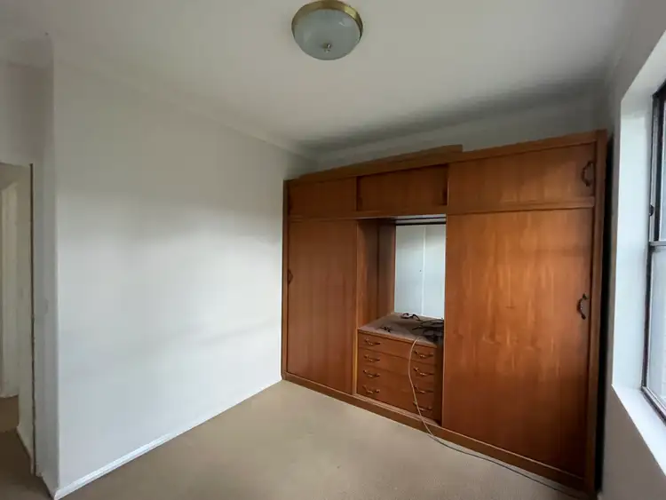 Fourth view of Homely unit listing, 8/17 Gannon Avenue, Dolls Point NSW 2219