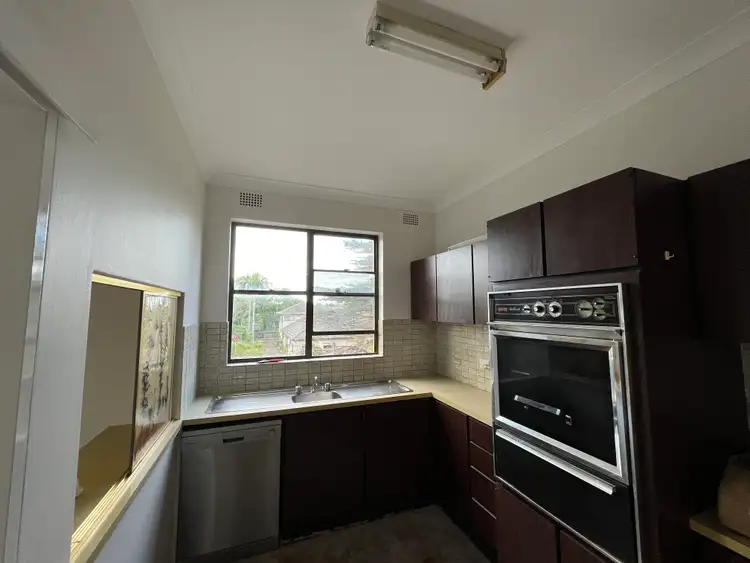 Fifth view of Homely unit listing, 8/17 Gannon Avenue, Dolls Point NSW 2219