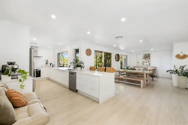 16 Cranfield Drive, Buderim QLD 4556