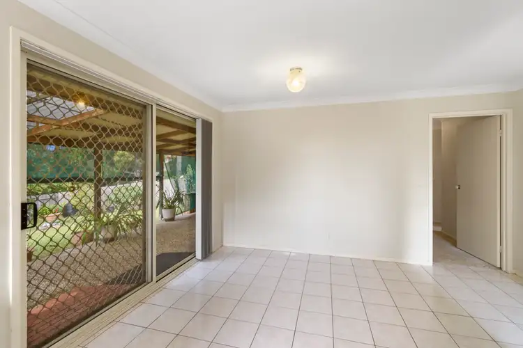 Fourth view of Homely house listing, 7 Poole Place, Sunshine Bay NSW 2536