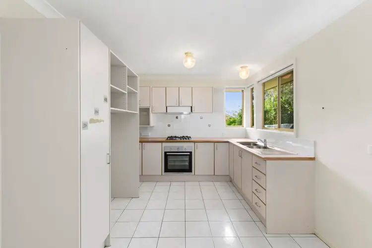 Sixth view of Homely house listing, 7 Poole Place, Sunshine Bay NSW 2536